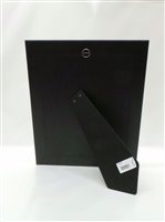 Cornice Sequenze Argenti in Argento SQ1300/20 - SQ1300/20